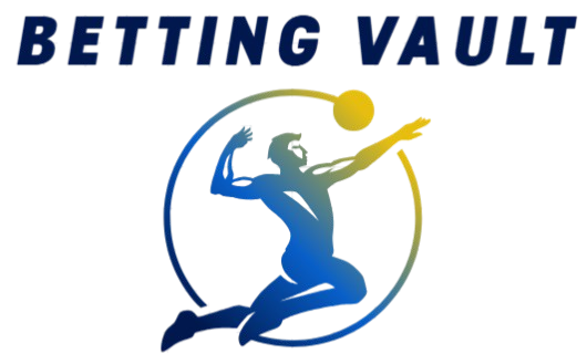 betting vault